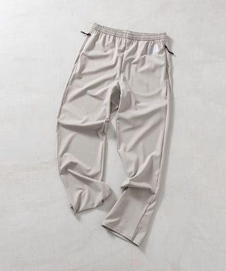 ベーシックスポーツ UV 高反発ストレッチ パンツ <TAION-131PTRGBS>