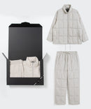 アイスグレーセット