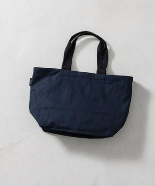 リバーシブル キャンバストートバッグM <TAION-RCVTTBG01-M>