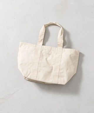 リバーシブル キャンバストートバッグM <TAION-RCVTTBG01-M>