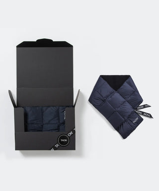 color_ダークネイビーセット