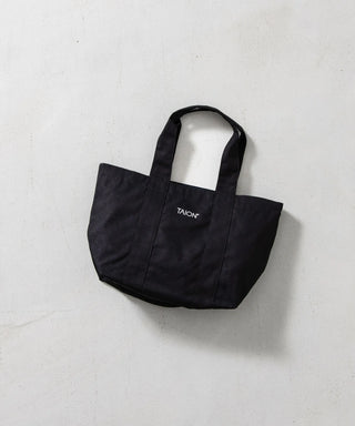 リバーシブル キャンバストートバッグS <TAION-RCVTTBG01-S>