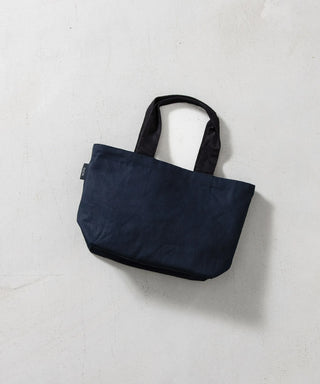 リバーシブル キャンバストートバッグS <TAION-RCVTTBG01-S>