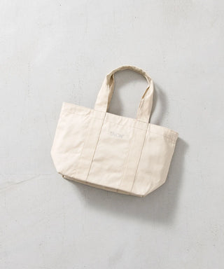 リバーシブル キャンバストートバッグS <TAION-RCVTTBG01-S>