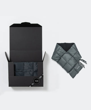 color_チャコールセット