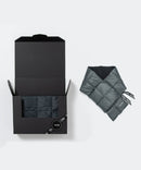 チャコールセット