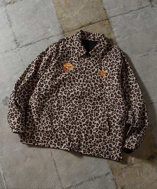 ノンダウン ジャパンスペシャル リバーシブル ベトジャン<TAION-NDBS03JS>