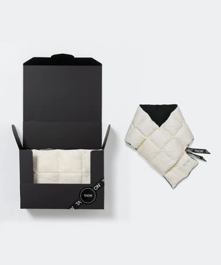 color_オフホワイトセット