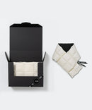 オフホワイトセット