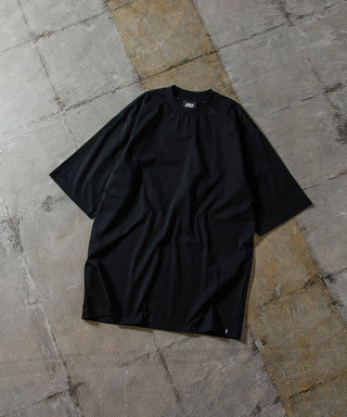 ノンダウン ジャパンスペシャル ビッグシルエット Tシャツ <TAION-TS01JS-OS>