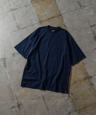 ノンダウン ジャパンスペシャル ビッグシルエット Tシャツ <TAION-TS01JS-OS>