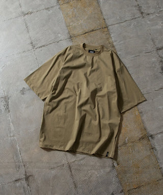 ノンダウン ジャパンスペシャル ビッグシルエット Tシャツ <TAION-TS01JS-OS>