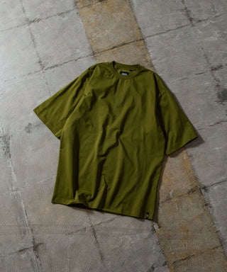 ノンダウン ジャパンスペシャル ビッグシルエット Tシャツ <TAION-TS01JS-OS>