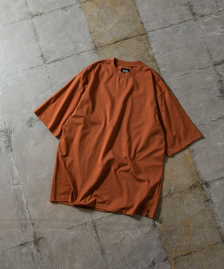 ノンダウン ジャパンスペシャル ビッグシルエット Tシャツ <TAION-TS01JS-OS>