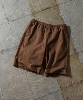 ノンダウン ジャパンスペシャル イージーショーツ <TAION-NDPT03JS-HS>