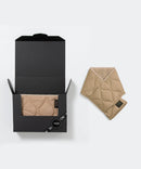 コヨーテ×ベージュセット