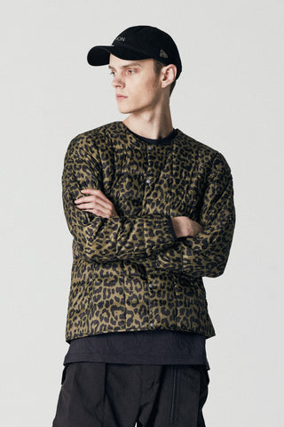 NEW ERA(ニューエラ) NEW ERA×TAION キャップ<TAION-NEWERA01>