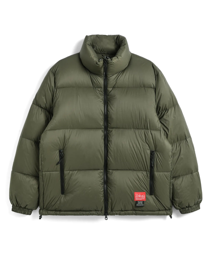 ZARA オリーブブラウン ミリタリージャケット ZARA オリーブブラウン ZARA オリーブブラウン ミリタリージャケット ZARA オリーブブラウン