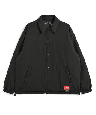 ブラック（表側）