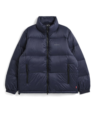 Manhattan Portage(マンハッタンポーテージ) ソフトシェル Manhattan Portage(マンハッタンポーテージ) ソフトシェル