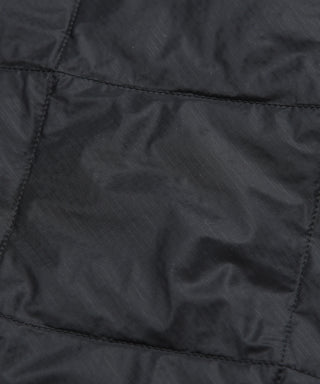 Manhattan Portage(マンハッタンポーテージ) リバーシブル コーチダウンジャケット<25FW-MP-TAION08>