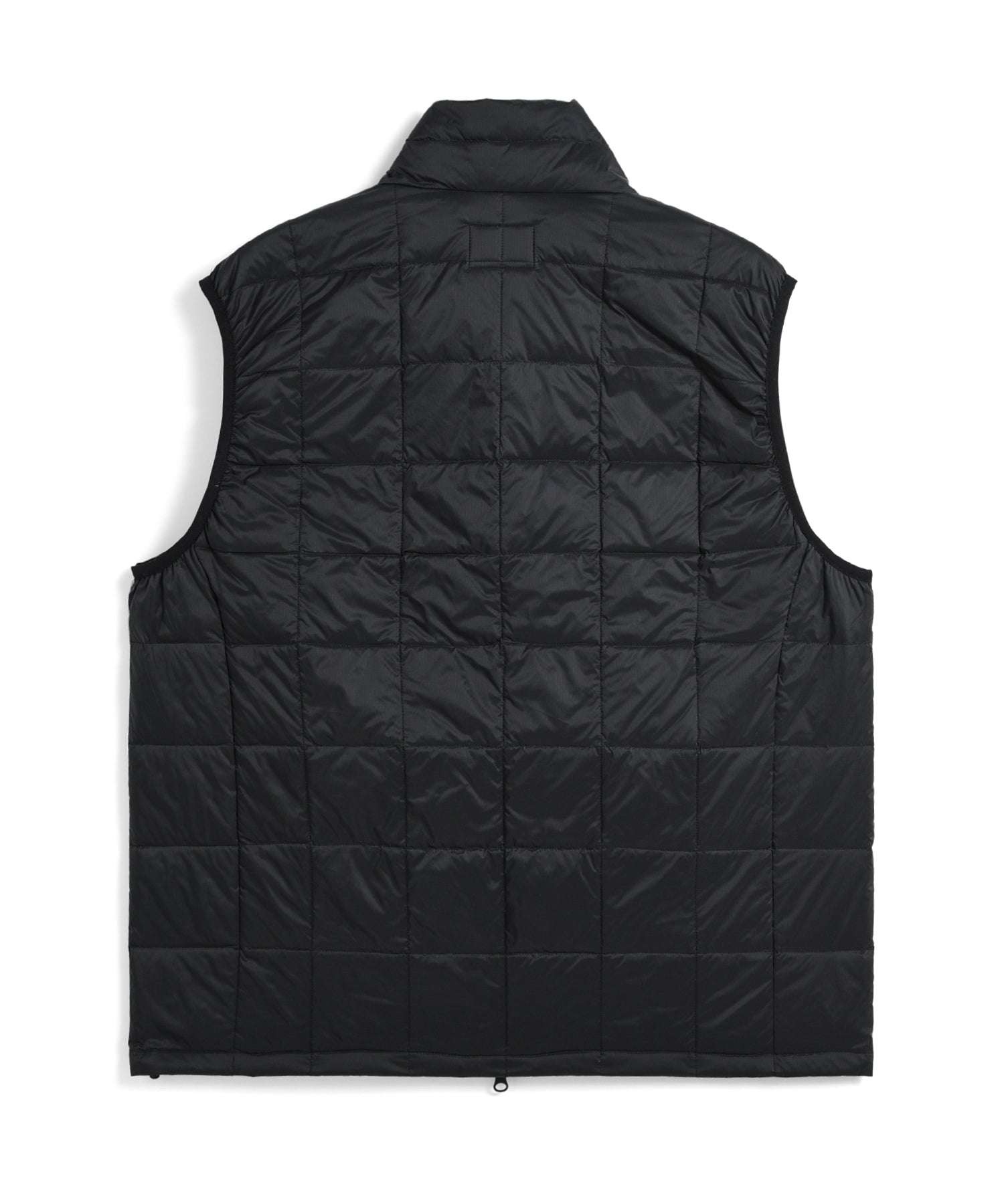 25AW_25FW-MP- 25AW_25FW-MP-