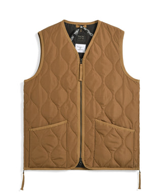 ミリタリー Vネックジップ ダウンベスト – TAIONインナーダウン公式 ミリタリー Vネックジップ ダウンベスト – TAIONインナーダウン公式