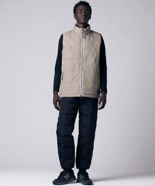 スポーツクラシック トラックダウンベスト – TAIONインナーダウン公式 スポーツクラシック トラックダウンベスト – TAIONインナーダウン公式