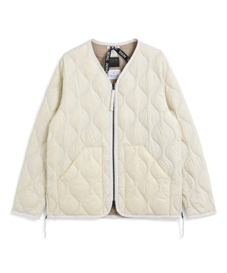 イッセイミヤケ 変形 ダウンジャケット オフホワイト サイズ1 2011aw イッセイミヤケ 変形 ダウンジャケット オフホワイト サイズ1 2011aw