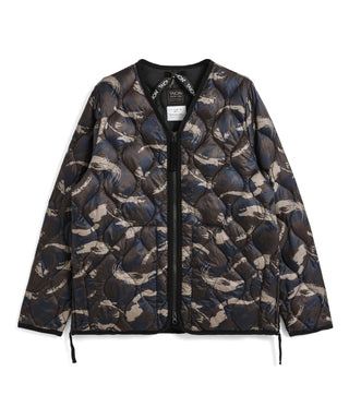 color_PAINT CAMO