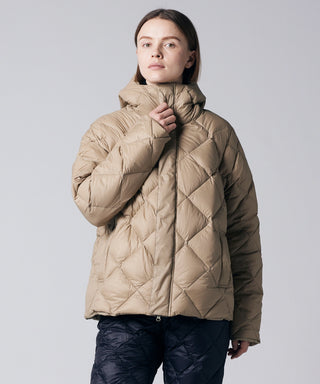 シティ ダウンフーディー – TAIONインナーダウン公式ブランドサイト シティ ダウンフーディー – TAIONインナーダウン公式ブランドサイト