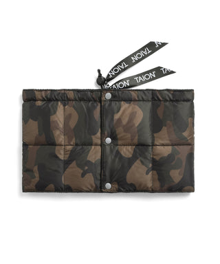 color_レギュラーカモ