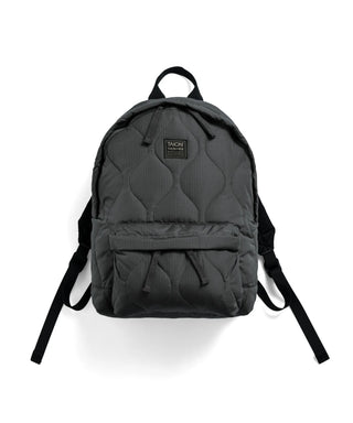 color_チャコール