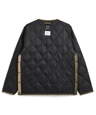 GRIPSWANY×TAIONコラボ リバーシブル ダウンジャケット – TAION GRIPSWANY×TAIONコラボ リバーシブル ダウンジャケット – TAION