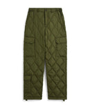 ダークオリーブ