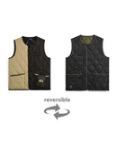 クレイジー×ブラック