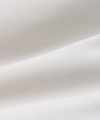 ルームダウン  超軽量 800FP 羽毛布団 ダウン増量150% クッションカバー付き（セミダブルサイズ〜）<TAION-H210W145-DICSP>