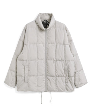 color_アイスグレー