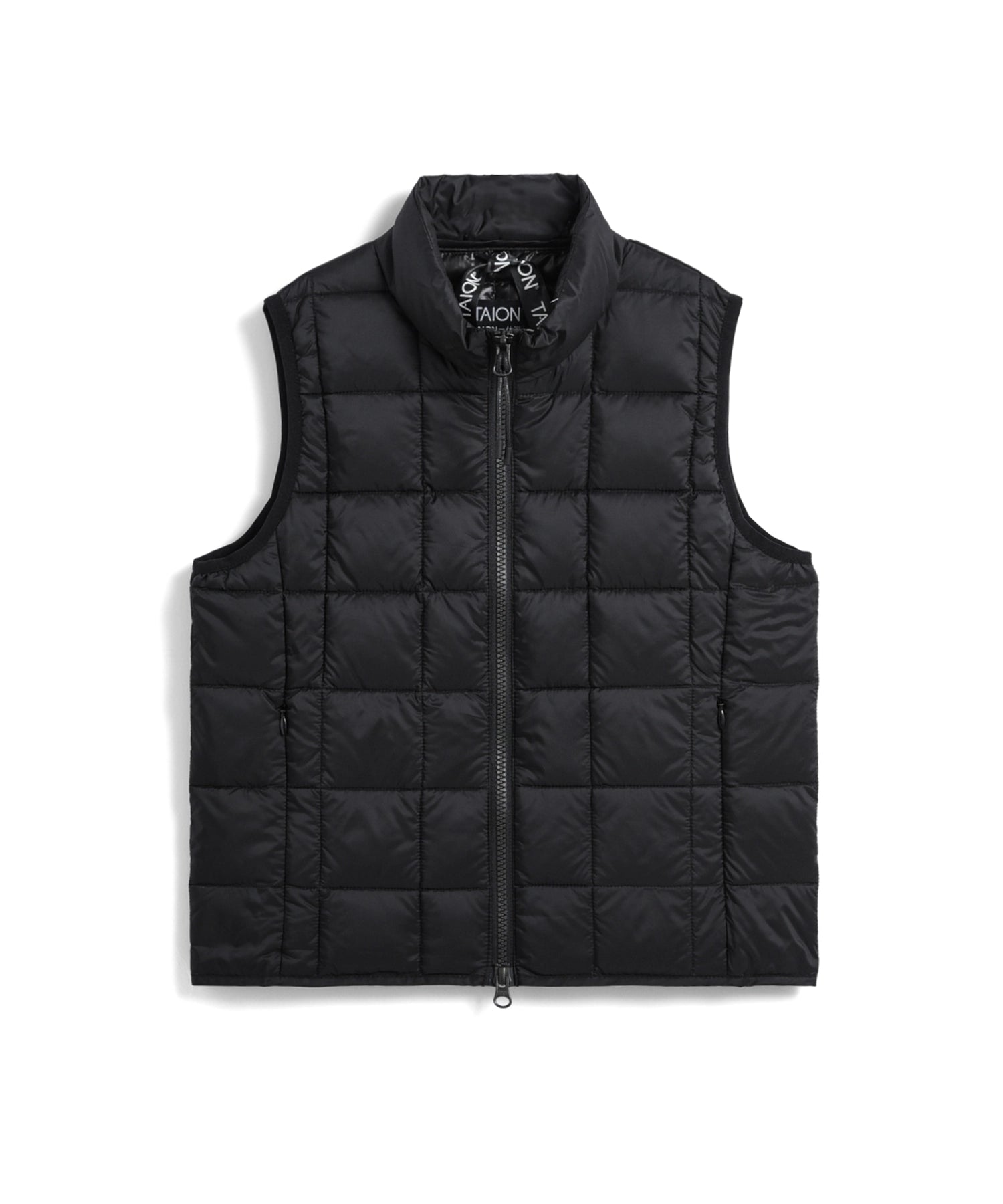 専用 極美品 ダントン インナーダウン ベスト ブラック 40 Lサイズ 専用 極美品 ダントン インナーダウン ベスト ブラック 40 Lサイズ
