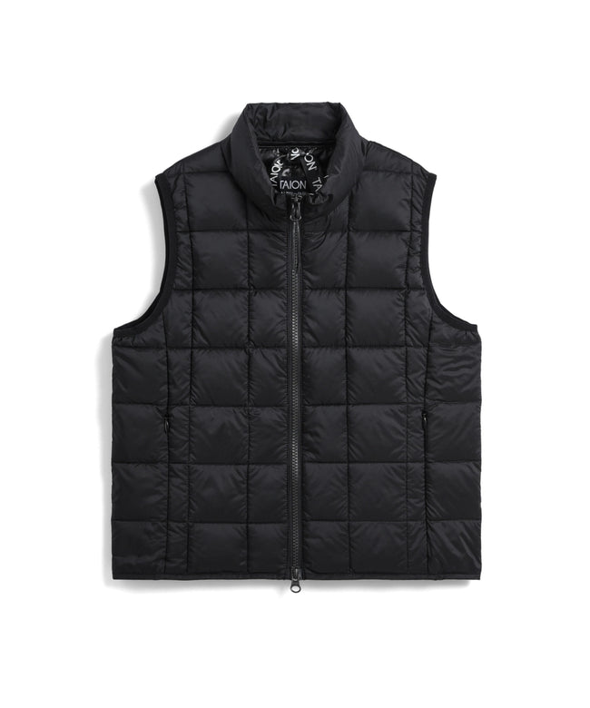 25AW_TAION-K002WZ_BLACK.webp (650×780)