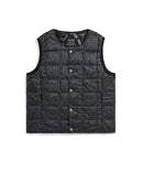 ブラックレオパード