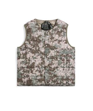 color_デジタルカモ