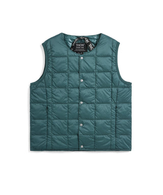 color_グリーンブルー