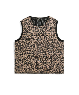 color_カーキレオパード