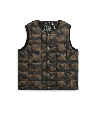 color_レギュラーカモ