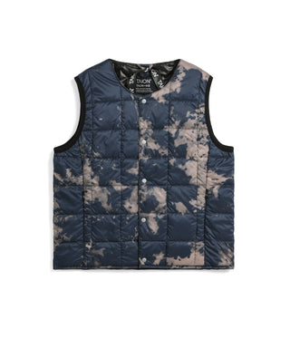 color_ストームタイダイ