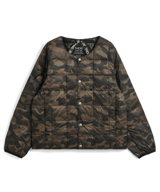 color_レギュラーカモ