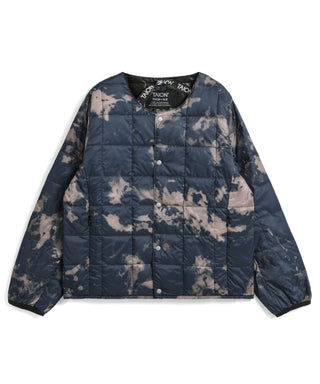 color_ストームタイダイ