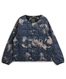 ストームタイダイ