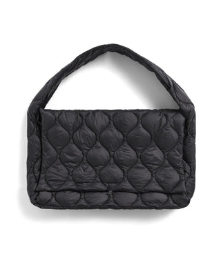 color_ダークチャコール